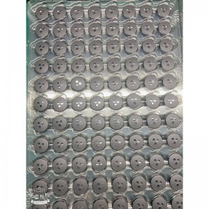 Bekijk de hartslaglens